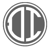 Dhwen Infosolutions Logotype