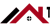 The Roofing Specialist Logotype
