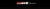 BINIC ABRASIVE Logotype