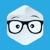 NerdPapers Logotype
