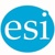 event services international Pty Ltd Logotype
