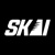 Skai Software Solutions Logotype