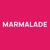 Marmalade Logotype