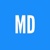 Mo-Dynamics Logotype
