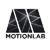 MotionLab Bucharest Logotype