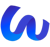 FlowCode Logotype