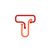 Techlava Softwares Logotype