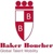 Baker Boucher Logotype