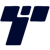 Tactek Pty Ltd Logotype