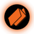 Leafleto Logotype