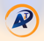 Apps AiT Logotype