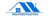 Property List NG Logotype