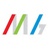 Michael Grosse - Agentur für Webmarketing Logotype
