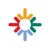 OneTouchPoint Logotype