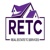 Real Estate TC Services Logotype
