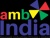 Sauneek Industries Private Limited (AMB India) Logotype