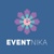 Eventnika d. o. o. Logotype