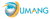 Umang Software Technologies Logotype