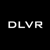 DLVR Logotype