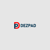 Dezpad Designs Logotype