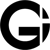GIC BPO LLC Logotype
