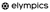 Elympics Logotype