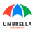 Umbrella Corporation Logotype