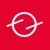 Vision Concept Agency Logotype