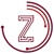 Zonex Technologies Private Limited Logotype