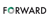 FORWARD Shpk Logotype
