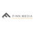 Finn Media Marketing Logotype