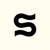 Superhuman Logotype