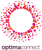 Optima Connect Logotype