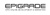 Epigrade Logotype
