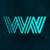 We Make Waves Logotype