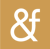Farinella LLC Logotype