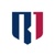 Route1 Logotype