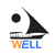 Weston Logistics Limited Logotype