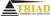 Triad Commercial Services Logotype