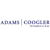 Adams Coogler Watson Merkel Logotype