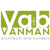 Vanman Architects & Builders Logotype
