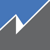 Kodiak Group Logotype