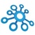 Codetec Servicios Informaticos S.L. Logotype