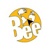 WebBee Logotype