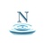 Noetyx Logotype