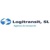 Logitransit, S.L. Logotype