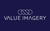Value Imagery Logotype