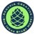 Sequoia Creative Inc Logotype