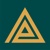 Alt Premier Web Design Logotype