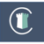 Castle Interactive LLC Logotype